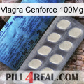 Cenforce Viagra 100Mg 34